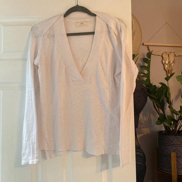 All Angeles long sleeve - Picture 1 of 4